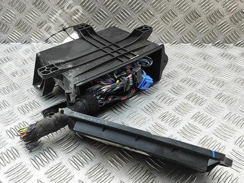 Electronic module TESLA MODEL X (5YJX) P100D AWD | BP33661785M83  - Image 5