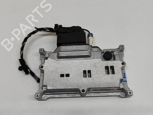 Used Electronic module Electronic module AUDI Q8 E-TRON Sportback (GET) 55 quattro (408 hp) 28562030 28562030