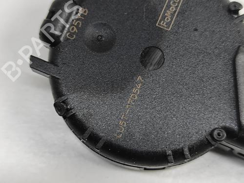 Electronic sensor FORD KUGA III (DFK) 2.5 FHEV | BP28559053M84 