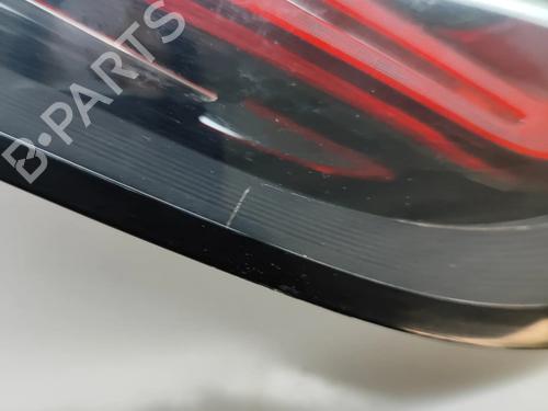 Right taillight PORSCHE CAYENNE Coupe (9YB) 3.0 AWD (9YBAA1) | BP32704424C35  - Image 5