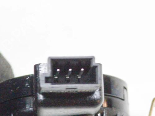 Elektronisk sensor VOLVO XC60 II (246) D4 AWD | BP8840634M84 