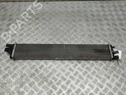 Water radiator OPEL MOVANO B Van (X62) 2.3 CDTI FWD (FV) | BP25219534M31 