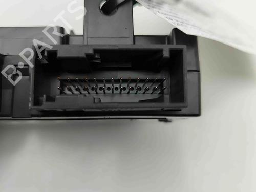 Electronic module BMW X3 (G01, F97, G08) xDrive M40 i | BP29487631M83  - Image 6