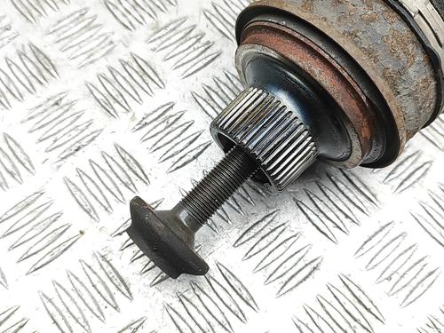 Left front driveshaft VW TOUAREG (CR7, RC8) 3.0 TSI 4motion | BP32755909M38  - Image 6