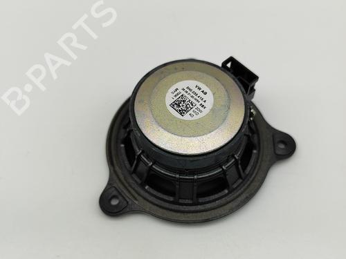 Speaker VW GOLF VIII (CD1, DA1) 2.0 TSI R 4motion | BP30005178E2