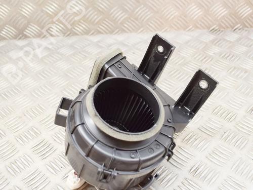 heater-blower-motor-toyota-prius-_w5_-2015-2016-2017-2018-2019-2020-2021-2022-27757580 main image