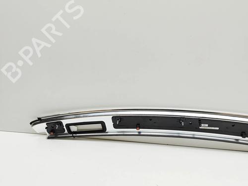 Andre MERCEDES-BENZ E-CLASS Convertible (A238) E 220 d (238.414) | BP30284960O1 