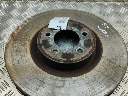 Other LAND ROVER RANGE ROVER SPORT II (L494) 3.0 SDV6 4x4 | BP28062556O1 