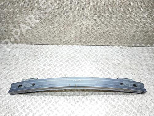 Used Rear bumper reinforcement Rear bumper reinforcement 39565696 39565696