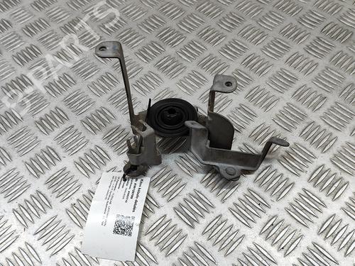 Support PORSCHE CAYENNE (92A) 3.0 Diesel | BP25787571C155 