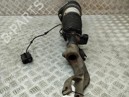 Right front shock absorber BMW X7 (G07) xDrive M 50 d | BP27533036M17 