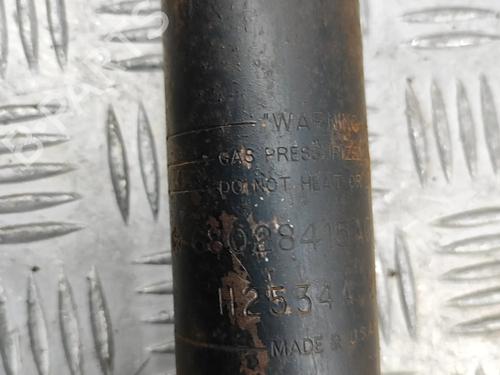 Left front shock absorber JEEP WRANGLER III (JK) 3.6 V6 | BP25614470M16  - Image 8