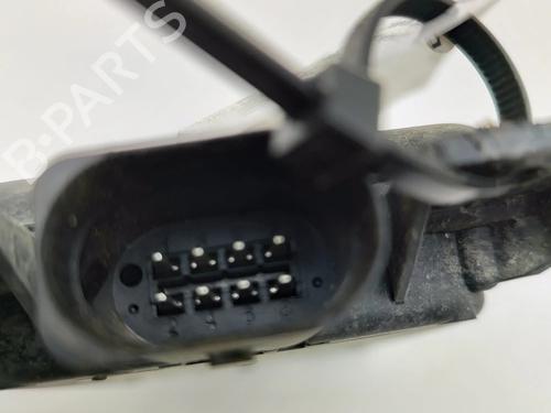 Electronic module VW GOLF VII (5G1, BQ1, BE1, BE2) e-Golf | BP27295456M83  - Image 5