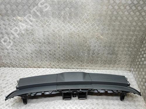 Other VW ID. Buzz Bus (EBB, EBJ) Electric (EBB) | BP38932254O1 - Image 3