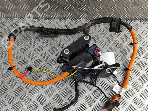 Cable BMW 3 (G20, G80, G28) 330 e Plug-in-Hybrid | BP27803745E12 