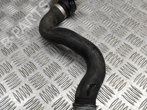 Pipe MERCEDES-BENZ VITO Van (W447) 119 CDI / BlueTEC 4x4 (447.601, 447.603, 447.605) | BP23249042M125