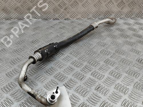AC pipe SUBARU OUTBACK (BS) 2.0 D AWD (BSD) | BP24141060M126 