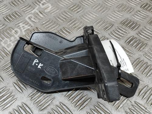 Used Front bumper bracket LAND ROVER RANGE ROVER EVOQUE (L538) 2.2 D 4x4 (190 hp) 26153729