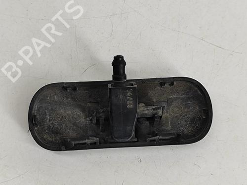Other VW GOLF VII (5G1, BQ1, BE1, BE2) 2.0 R 4motion | BP19126798O1 