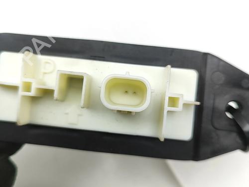 Switch TOYOTA COROLLA Estate (_E21_) 1.8 Hybrid (ZWE211) | BP29812649I30 - Image 5