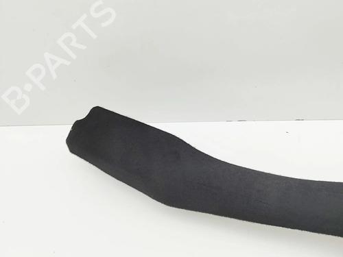 Boot lining TESLA MODEL 3 (5YJ3) EV | BP38515888I3 - Image 2