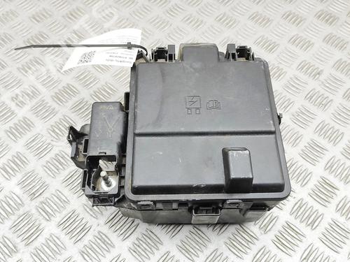 Fuse box FORD TRANSIT CUSTOM V362 Bus (F3) 2.0 EcoBlue mHEV | BP35984042E1 - Image 3