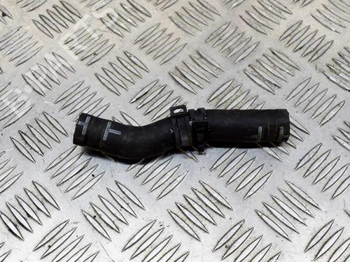 Used Pipe Pipe PORSCHE PANAMERA (970) 3.0 S E-Hybrid (416 hp) 14617441 14617441