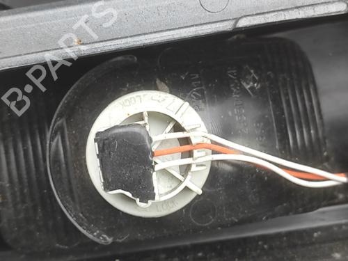 Right taillight RENAULT TRAFIC III Bus (JG_) 2.0 dCi 110 (JGMW) | BP33883057C35 - Image 10