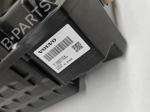 Display VOLVO XC60 II (246) T8 Hybrid AWD | BP27768288C48 - Image 7