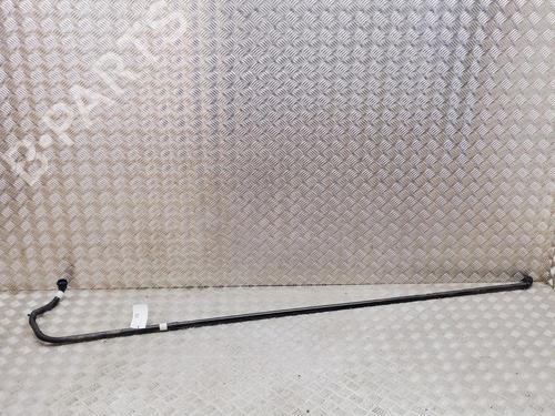 Pipe TESLA MODEL Y (5YJY) EV Performance All-wheel Drive | BP38782983M125 - Image 2