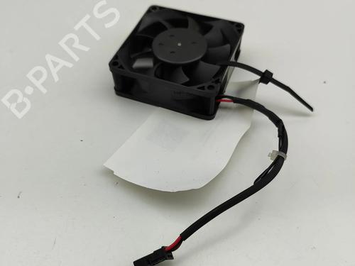 Electronic module BMW 6 Coupe (F13) 640 d | BP28137441M83