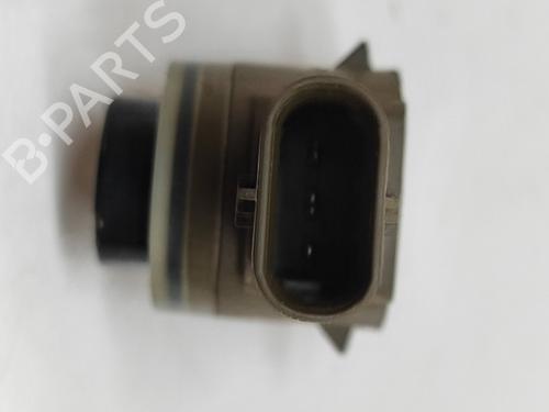 Electronic module TESLA MODEL S (5YJS) P100D AWD | BP28498038M83