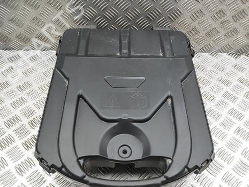 Other OPEL VIVARO B Bus (X82) 1.6 CDTI (06) | BP31951341O1