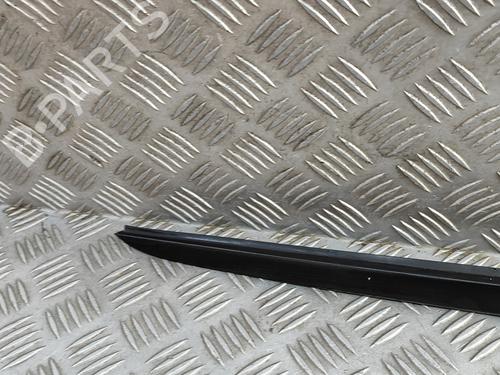 Other KIA CEED (CD) 1.5 T-GDI | BP28954801O1 