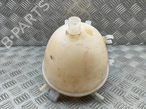 Expansion tank VW TRANSPORTER T6 Van (SGA, SGH, SHA, SHH) 2.0 TDI | BP29945266C120