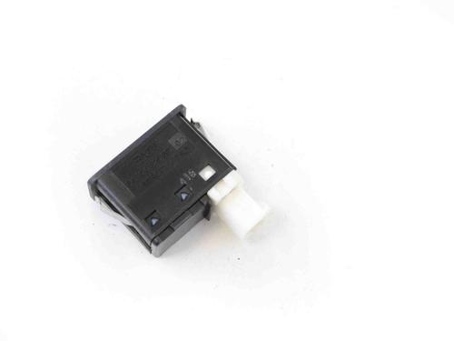Electronic module MINI MINI CLUBMAN (F54) Cooper SD | BP30209036M83