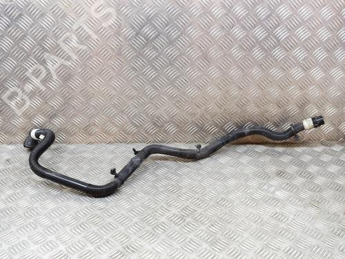 Pipe TESLA MODEL 3 (5YJ3) EV AWD | BP27757776M125 - Image 2