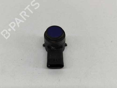Elektronisk modul VW GOLF VII (5G1, BQ1, BE1, BE2) 2.0 R 4motion (300 hp) 18739524