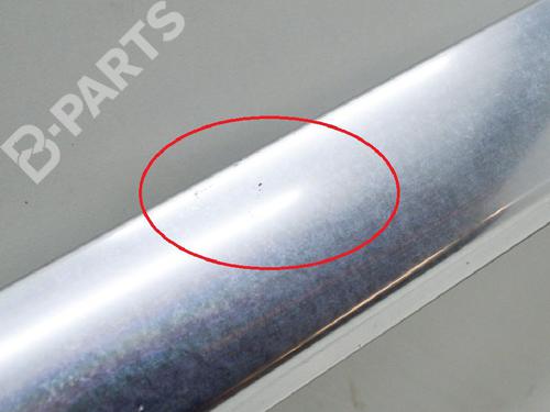 Roof bars LEXUS RX (_L2_) 450h AWD (GYL25_, GYL26_, GYL25, GYL26, GYL25R, GYL26R) | BP7798743C65  - Image 11