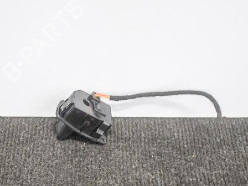 Switch BMW 5 (F10) 520 d | BP6761960I30 