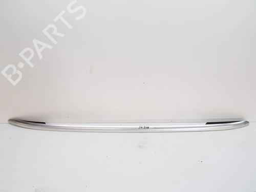 Tagræling Tagræling VW TOUAREG (7P5, 7P6) 3.0 V6 TDI (245 hp) 10526925 10526925