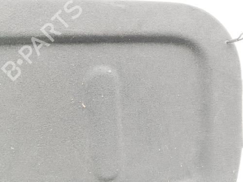 Rear parcel shelf KIA CEE'D (JD) 1.6 CRDi 136 | BP33381474C85 - Image 6