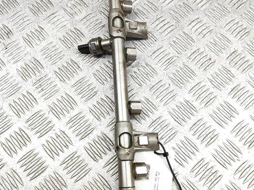 Injection rail VW POLO VI (AW1, BZ1, AE1) 2.0 GTI | BP28833772M98