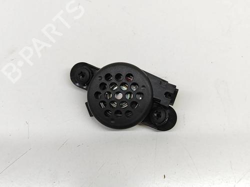 Used Electronic module Electronic module AUDI Q5 (FYB, FYG) 2.0 TDI quattro (190 hp) 26142481 26142481