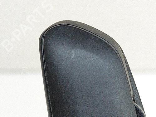 Devioluci VW ID.3 (E11, E12) Pro | BP27774561I23  - Image 7