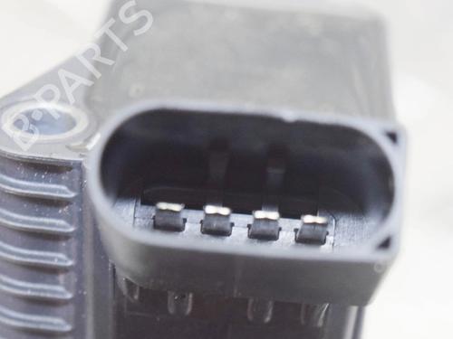 Ignition coil VW GOLF VII (5G1, BQ1, BE1, BE2) 2.0 R 4motion | BP6774102M94 