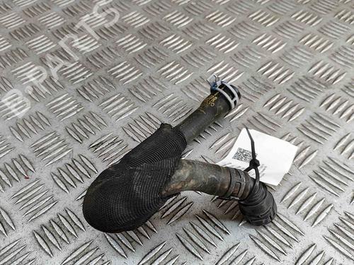 Used Pipe POLESTAR POLESTAR 2 (534) EV (231 hp) 28062440