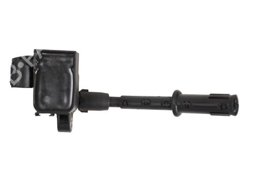 Used Ignition coil MERCEDES-BENZ S-CLASS Coupe (C216) CL 63 AMG (216.377) (525 hp) 30244235