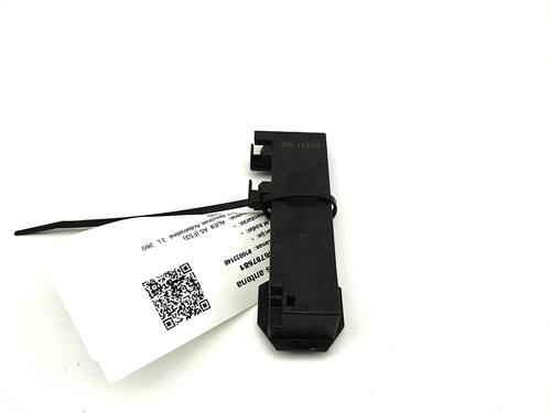 Electronic module AUDI A5 (F53, F5P) S5 TFSI quattro | BP37426099M83 - Image 4