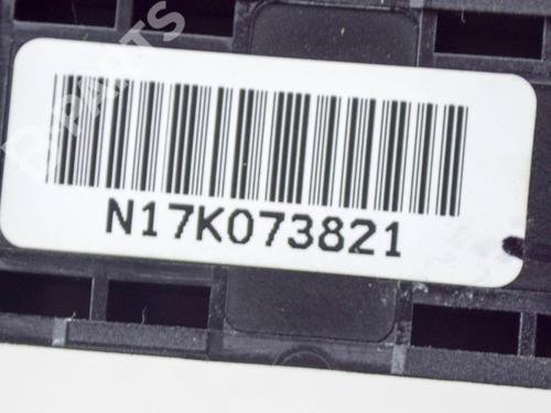 Electronic module HYUNDAI IONIQ (AE) 1.6 GDI Hybrid | BP8842369M83